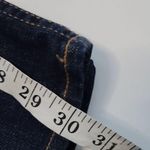 Buckle Big Star Alex midrise skinny jeans size 26 Photo 10