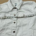 Old Navy  very attractive jeans coat xl TG—-cool for the seasons!! Photo 5