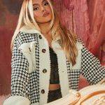 Authentic Digs Trendy Jacket Photo 0