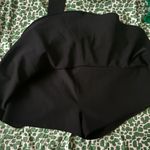 ZARA Skort Photo 1