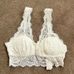 Aerie Bralette Photo 0