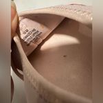 Easy Spirit  Cream Slingback Sandals Photo 6