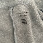 Gilly Hicks Terrycloth Romper Photo 1