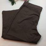 kim rogers Kim Riggers  Ladies Pants 12 Photo 7