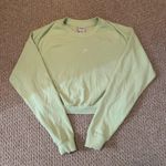 Gymshark  Sweatshirt Photo 0