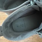 Time And Tru Size 6 Wedge Sneaker Photo 5