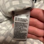 Chico's Pima cotton Chico’s shirt (Chico Size 0) Photo 5