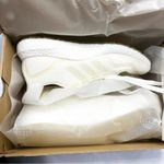 Adidas Ultraboost Remade Running Shoes Photo 9