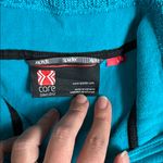 Spyder  Major Cable Stryke SweaterFull Zip Jacket Photo 1