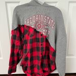 Ohio State University  Vintage Sweatshirt Photo 1