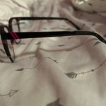 Blenders Blue Light Glasses Photo 1