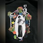 Harry Styles  Official Concert Merch Hoodie Sweatshirt Unisex Adult Size M NWOT Photo 4