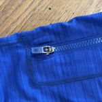 Athleta  Women’s Long Sleeve Top XXS Athletic Photo 4