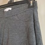 LC Lauren Conrad Lauren Conrad Grey Pull On Super Skinny Pants S Photo 3