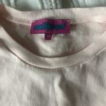 Edikted  Baby Tee 8-Ball Photo 2