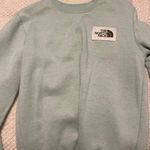 The North Face Men’s Pullover Photo 0