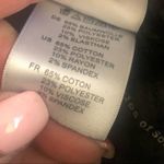 Articles of Society CLASIC BLACK SKINNY JEANS 24 Photo 9