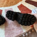 Alternative Shoes Photo 2