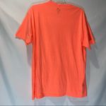 Surf Style  Destin Short Sleeve Tee Women’s Large Photo 2