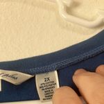 Derek Heart FINAL MARKDOWN  top 2x Photo 2