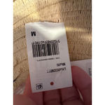 Barbour Brand New  Women's Medium Multi Dana Cloche Hat Photo 4