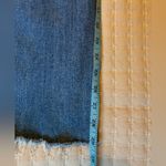 Veronica Beard  Leena Bootcut mystic blue denim size‎ 29 Photo 11
