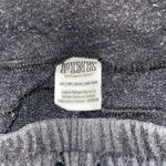 Victoria's Secret PINK Jogger Sweatpants Photo 1