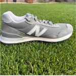 New Balance 515 Photo 2