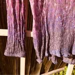 Lucky Brand  Long Sleeved Top L Photo 3