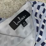 Lulus  casual t shirt dress medium Photo 1