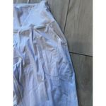 Oalka Joggers Photo 3