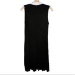 Premise  Dresses Black‎ Dress Photo 4