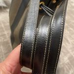 Fendi PVC Shoulder Bag Photo 11