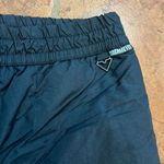 Obermeyer  vintage ladies insulation ski pants size 10 Photo 5