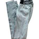 | Gymshark Flex leggings Photo 0