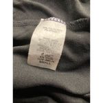 Reborn J ‎ Women’s Black Dress Size Small Photo 4