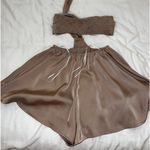 Princess Polly  Romper Photo 3