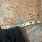 Patagonia  Happy Hike Skort Style #58500 ink black size medium Photo 8