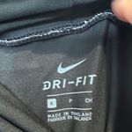 Nike Black Women's Skirt size small new without tags Photo 4