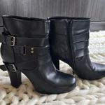 Madden Girl  heeled boots Photo 0