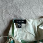 Bebe Bebê y2k mermaid cami tank  Photo 4