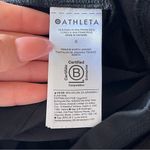Athleta Trekkie North Jogger Size 6 Photo 9