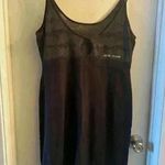 Under Armour  MTN Woman’s spaghetti strap, dress Photo 1