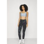 Sweaty Betty Sweaty‎ Betty Power High Waist Workout 7/8 Legging Women 16 Grey Black Camo Photo 7