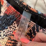 SheIn bikini set Photo 1