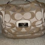 Coach hobo bag Photo 5