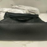 Tory Burch Marion Hobo shoulder Bag with matching wallet Photo 5