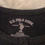 U.S. Polo Assn. Us polo association pajama set, new with tags Photo 1