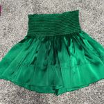 Natural Life  skirt Photo 0