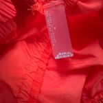 Free People Movement FP Movement Tropic Sport One Piece Jumpsuit   Photo 5